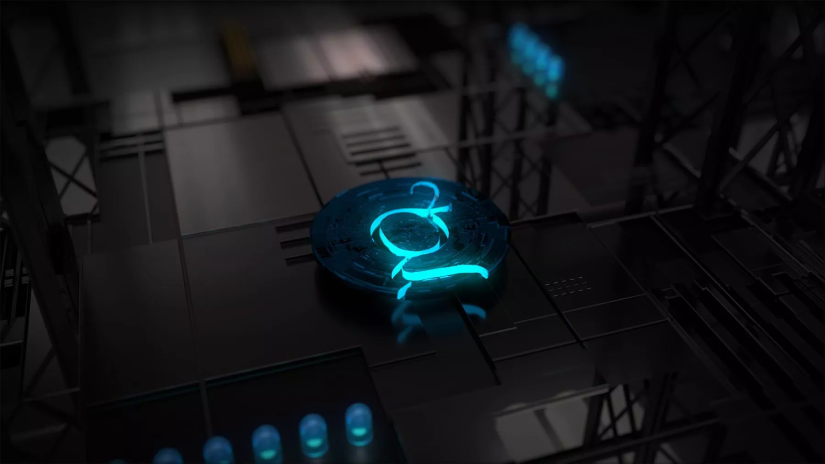 Wat is Groestlcoin (GRS)?