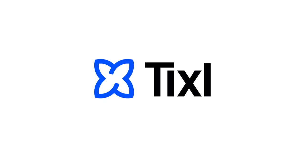 Tixl: Interoperabele Smart Contracts & dApp