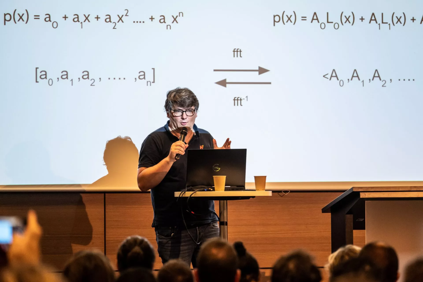 Polygon Hermez: Uw digitale activa op de meest efficiënte manier overdragen!