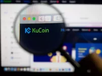 KuCoin ziet aantal gebruikers uit Afrika significant toenemen