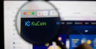 KuCoin ziet aantal gebruikers uit Afrika significant toenemen