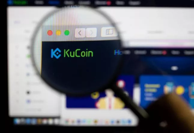 KuCoin wil alle gebruikersverliezen twv $150 miljoen dekken