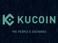 KuCoin Review 2022