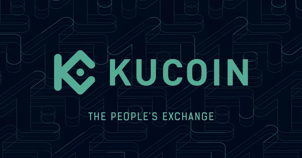 KuCoin Review 2022