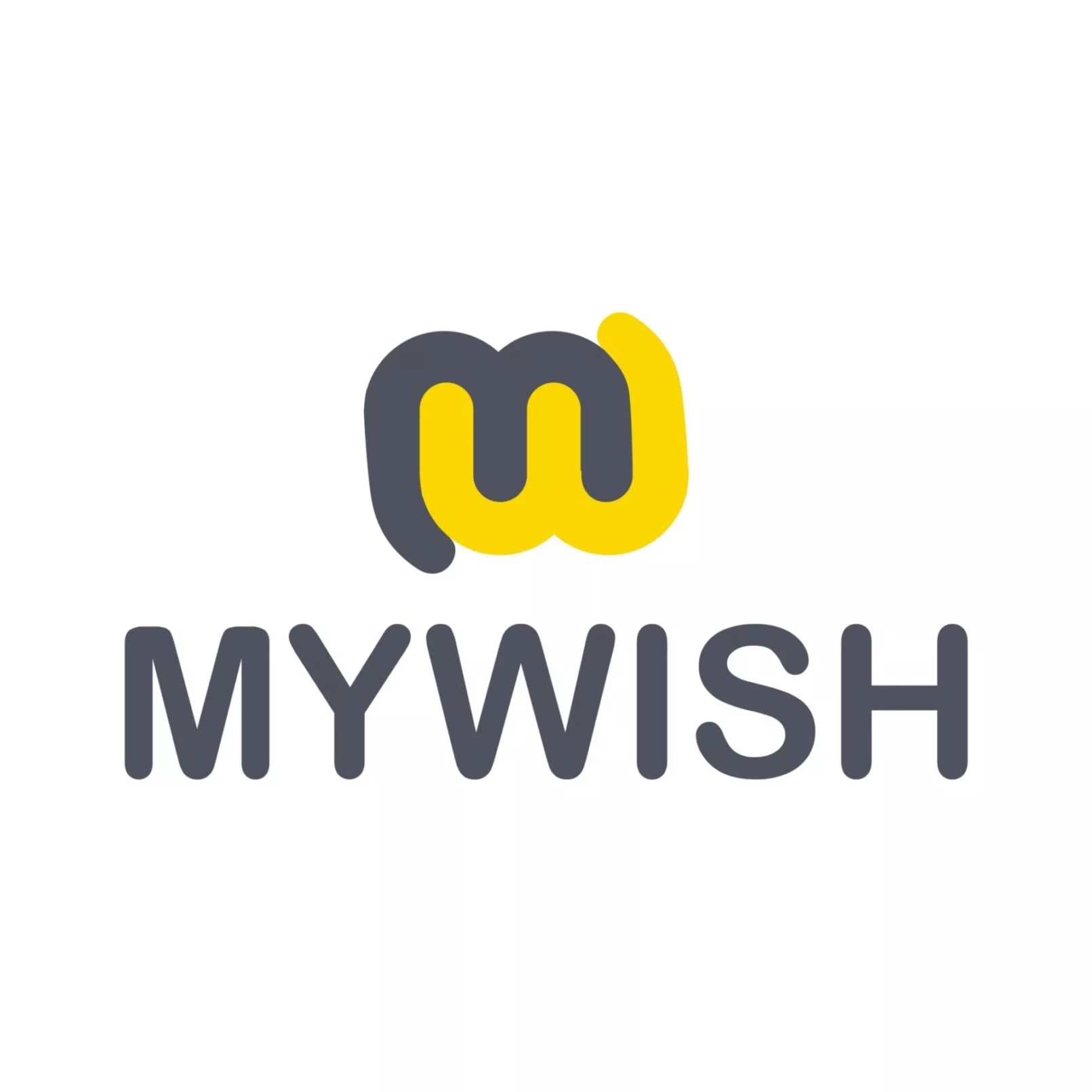 MyWish: leider in het genereren van smart contracten