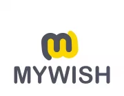 MyWish: leider in het genereren van smart contracten