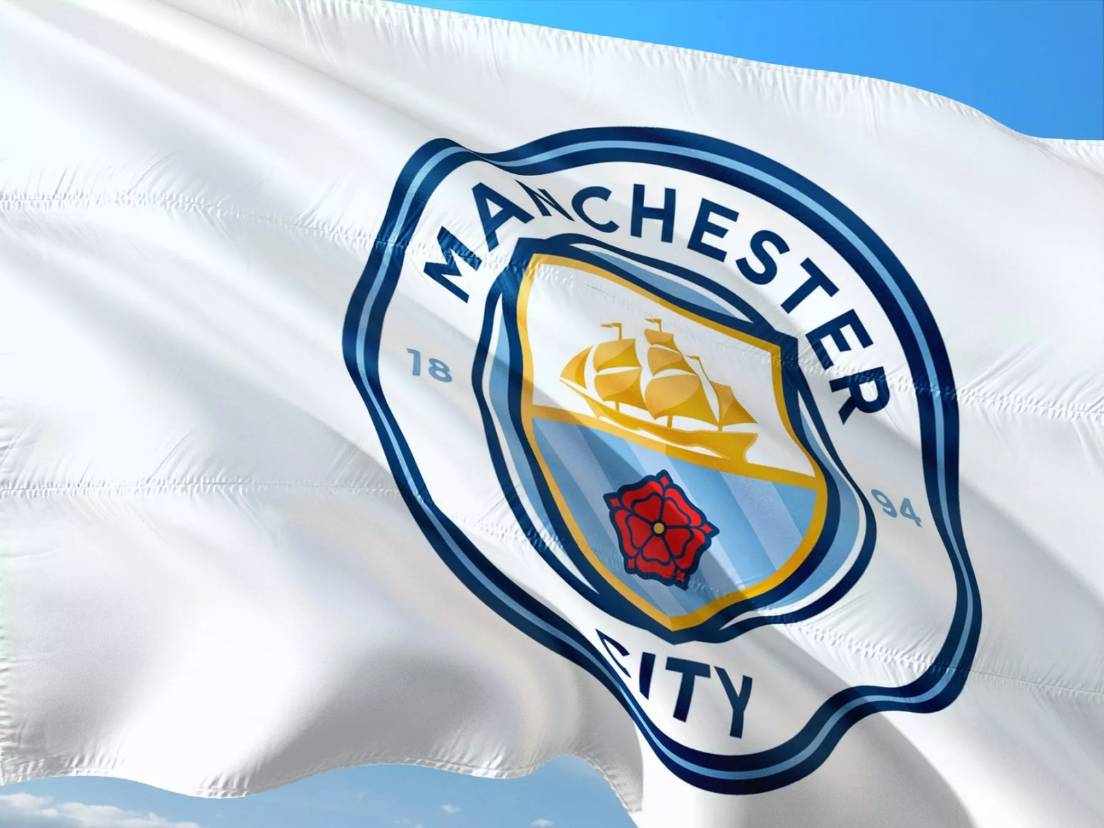 Manchester City lanceert eigen fantoken