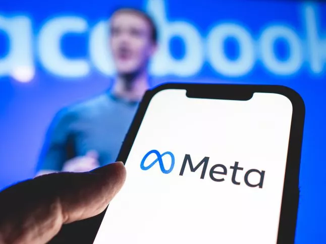 Aandeelhouder maakt zich zorgen over Metaverse-gok van $100 miljard van Zuckerberg