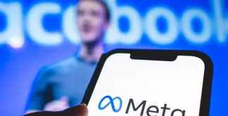 Meta introduceert interoperabiliteit voor NFTs op Facebook en Instagram