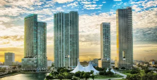 MiamiCoin genereerde $2.000 voor de stad iedere 10 minuten