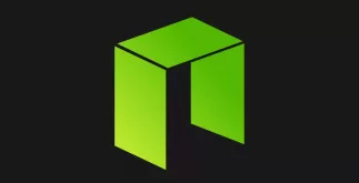 Neo eerste Blockchain-lid van .NET Foundation