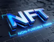 GameStop stelt team van NFT-experts samen