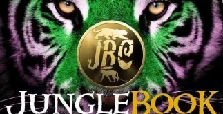 Jungle Book Crypto maakt voorverkoop JBC-token bekend
