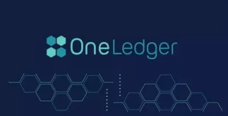 OneLedger: De kortste weg naar Blockchain ontwikkeling