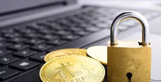 Ray Dalio: “Er bestaat een kans dat Bitcoin verboden wordt”