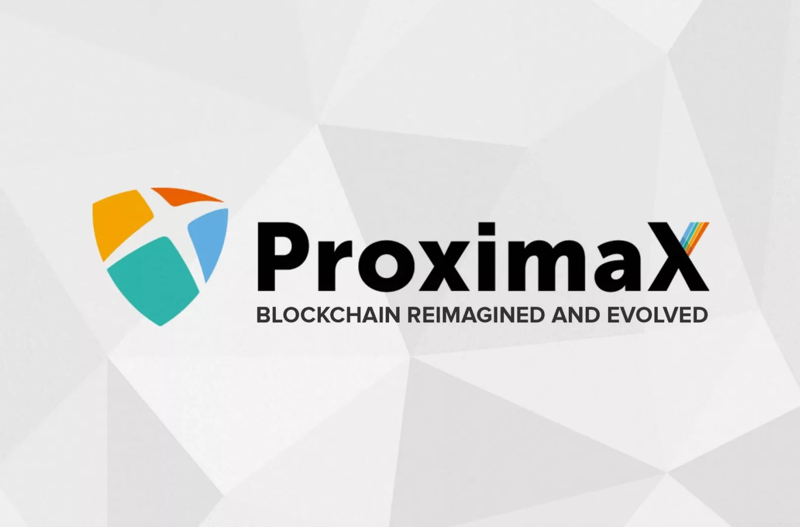 ProximaX: Ontwikkeling van betrouwbare en veerkrachtige apps