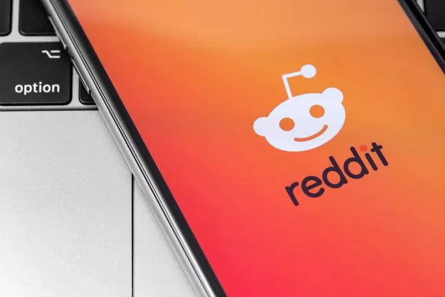 Reddit NFT’s bereikt mijlpaal van $32 miljoen aan totale verkopen
