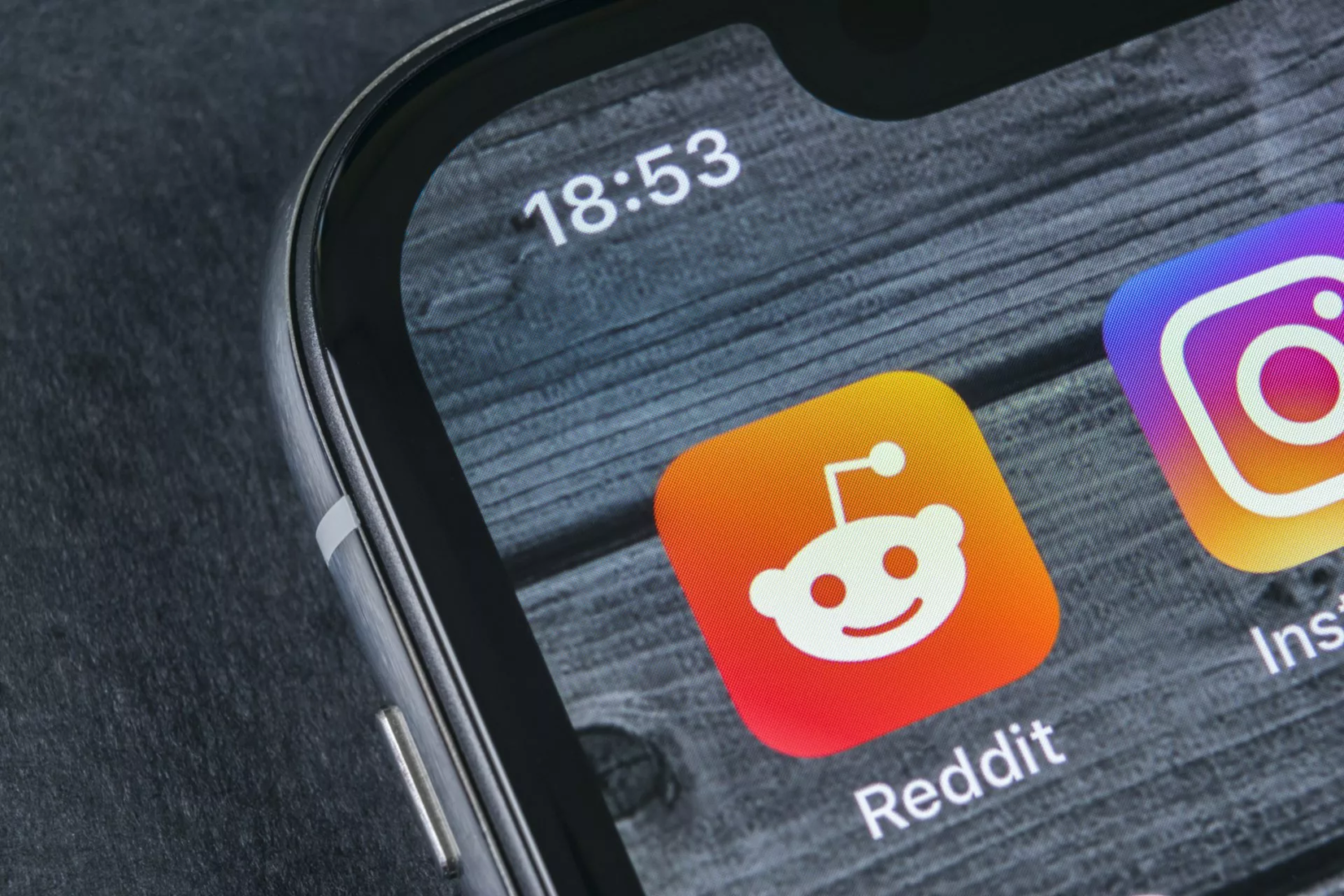 Reddit schaalt zijn op ETH-gebaseerde tokens op met nieuwe oplossing