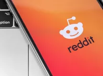 Reddit gaat mogelijk een eigen NFT-platform lanceren