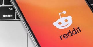 Reddit gaat mogelijk een eigen NFT-platform lanceren