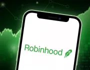 Aandelen Robinhood stijgen met 30% na oprichter FTX groot belang koopt