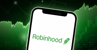 Aandelen Robinhood stijgen met 30% na oprichter FTX groot belang koopt