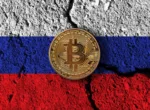 Rusland grijpt hard in: Bitcoin handel vanaf 2027 beperkt