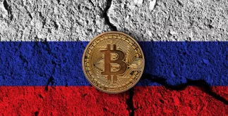 Stadsrechtbank in Rusland erkent Bitcoin als betaalmiddel