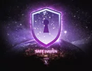 Safe Haven: Pioneering Decentralized Solutions