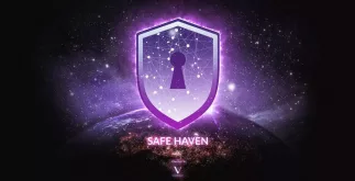 Safe Haven: Pioneering Decentralized Solutions