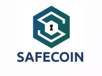 SafeCoin: Veilig voor de wereld