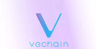 VeChain lanceert platform voor Frans-Chinese handel