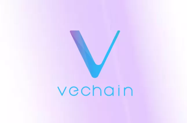 Waarom Stijgt VeChain (VET) met 30%?