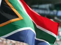 Zuid-Afrikaanse autoriteiten willen crypto-oplichting tegen gaan met regulering
