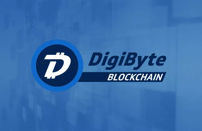 Crypto exchange Binance voegt DigiByte toe