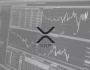 Ripple’s XRP is toegevoegd aan NASDAQ index