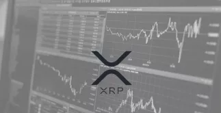 Ripple (XRP) prijsanalyse 25 november 2020