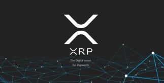wXRP wordt in december gelanceerd op de Ethereum-blockchain