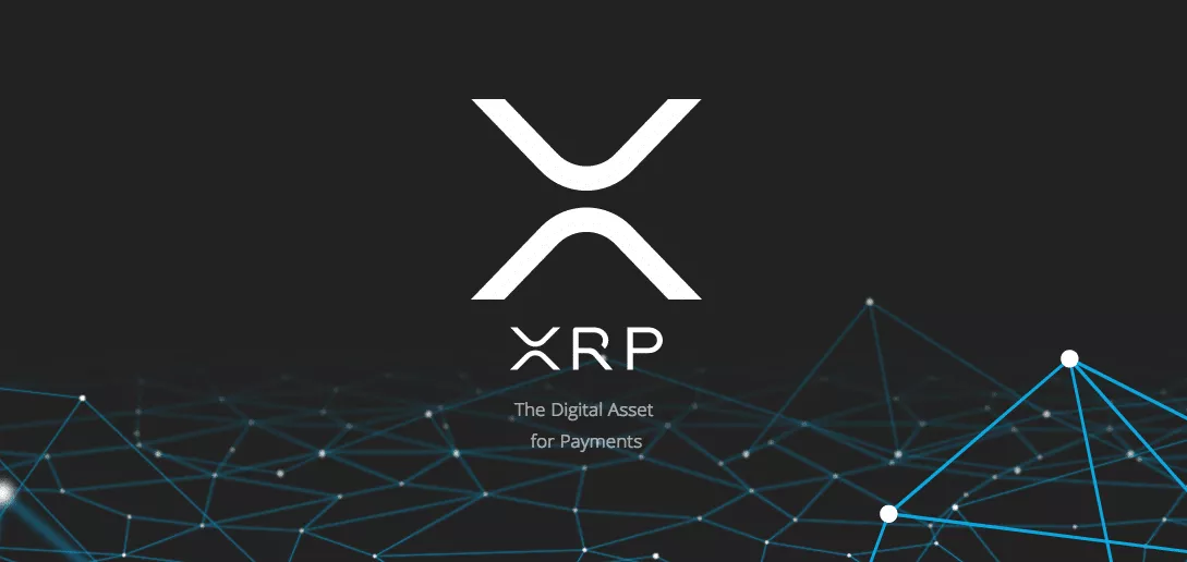 wXRP wordt in december gelanceerd op de Ethereum-blockchain