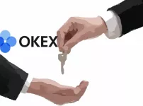 OKEx Korea Delist 5 privacy coins: Monero, Dash en meer