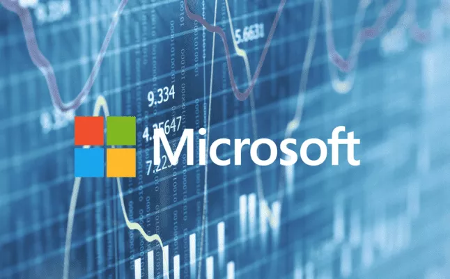 Cryptocurrency Stratis (STRAT) wordt partner van Microsoft