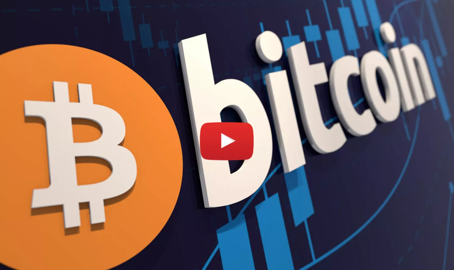Video: Bitcoin (BTC) update 7 oktober 2019