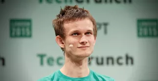 Vitalik Buterin verwacht dat Ethereum eind 2021 de $30.000 bereikt
