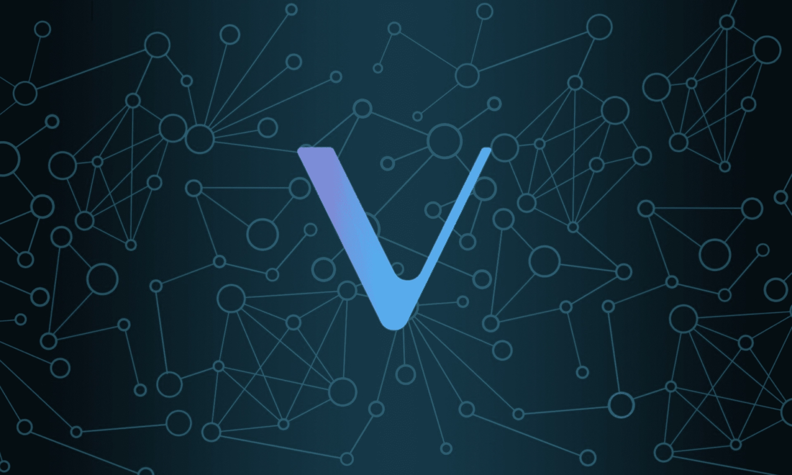 VeChain neemt deel aan World Artificial Intelligence Conference