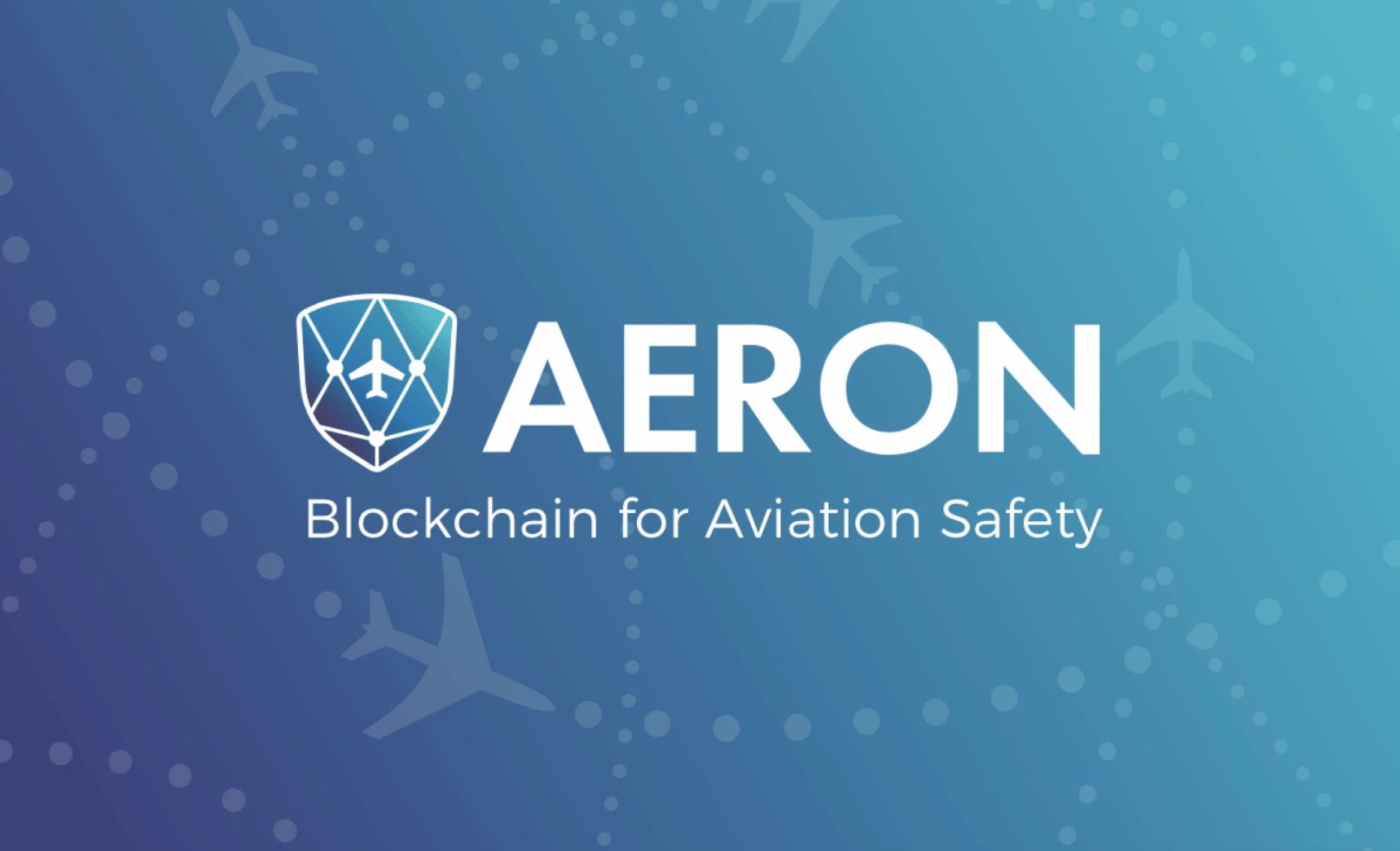 Wat zijn Crypto Bonus Miles? – Aeron legt het uit