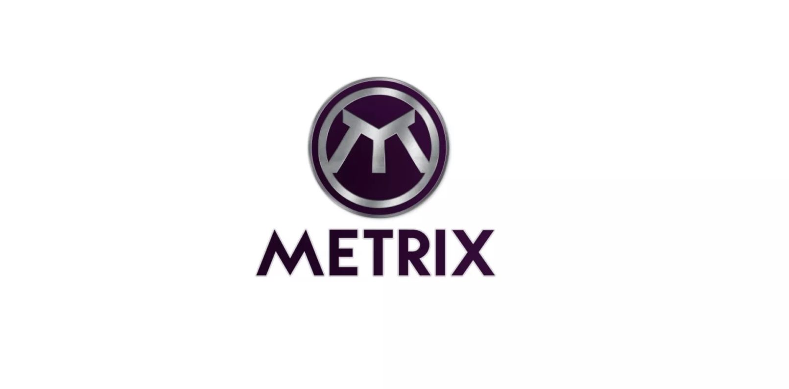 Decentraal Bestuur Protocol (DGP) op de Metrix Block Chain