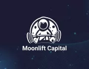 MoonLift Capital – MLTPx