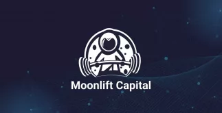 MoonLift Capital – MLTPx