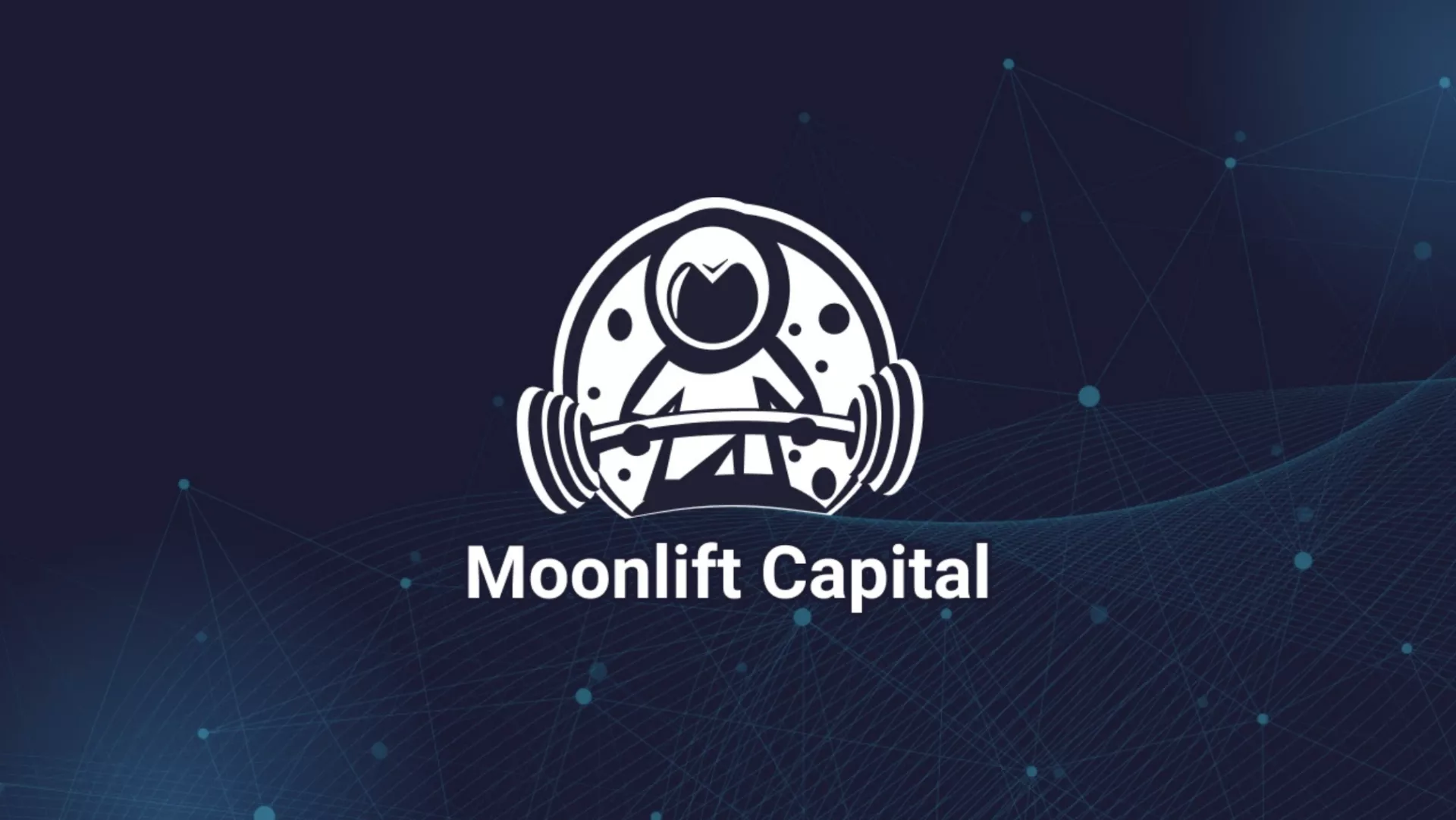 MoonLift Capital – MLTPx