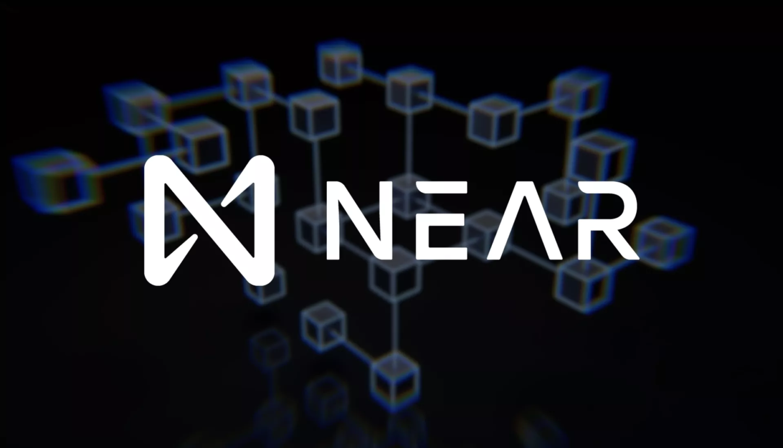 Waarom stijgt de prijs van NEAR Protocol met 23%?